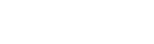米兰app入口站官网 - 米兰(中国)logo