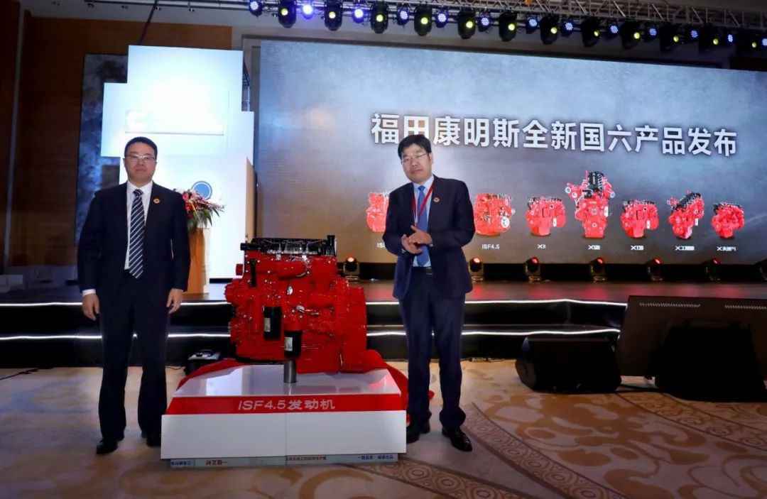 探寻星空官方网站-星空online(中国)ISF的成功DNA2.jpg